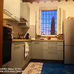 La Dimora Sul Castelvecchio (Pisa)