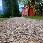 La Dimora Sul